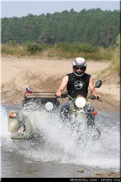 adventure_07_ural_2013