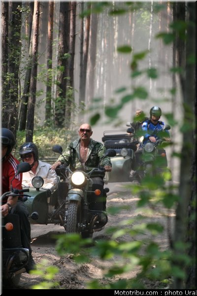 adventure_09_ural_2013