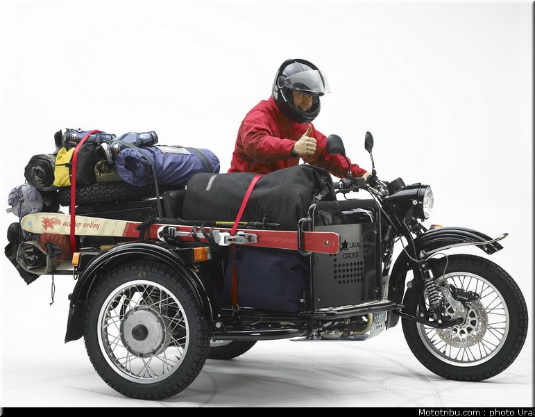 cross_07_ural_2013