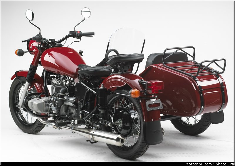 retro_01_ural_2013