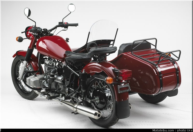 retro_02_ural_2013