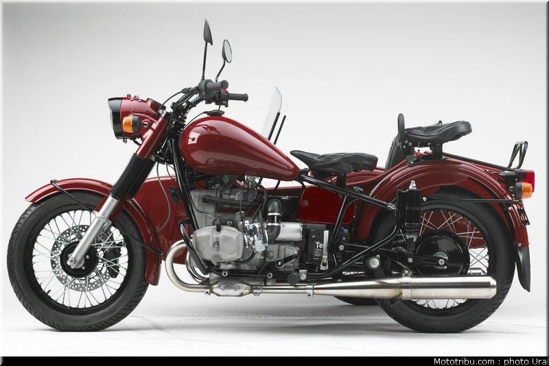 retro_03_ural_2013