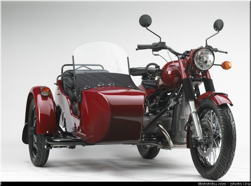 retro_04_ural_2013