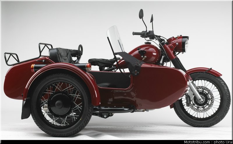 retro_05_ural_2013