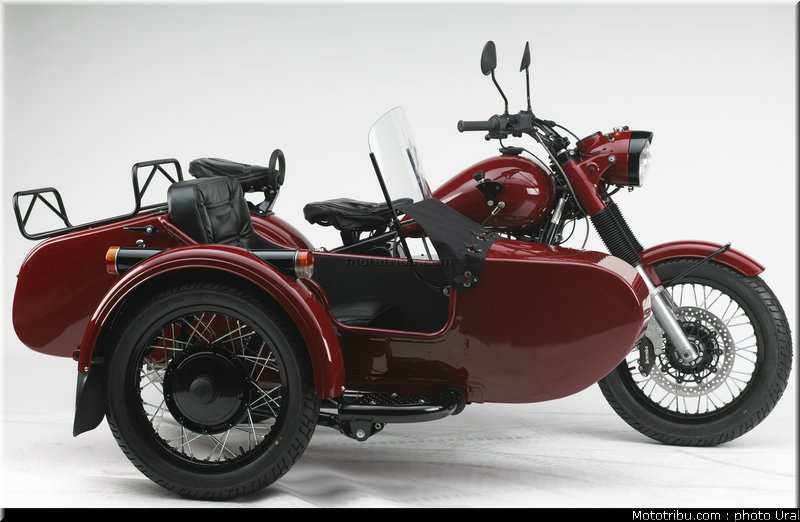 retro_06_ural_2013
