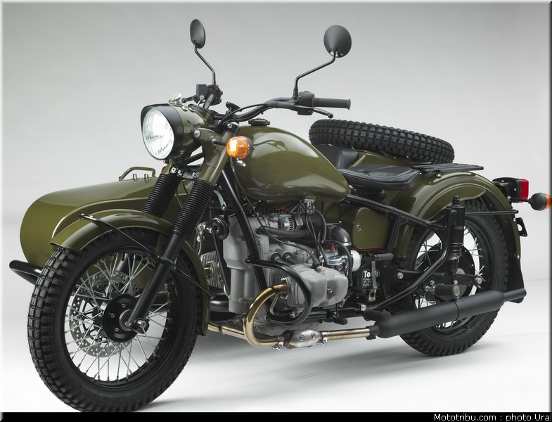 retro_07_ural_2013