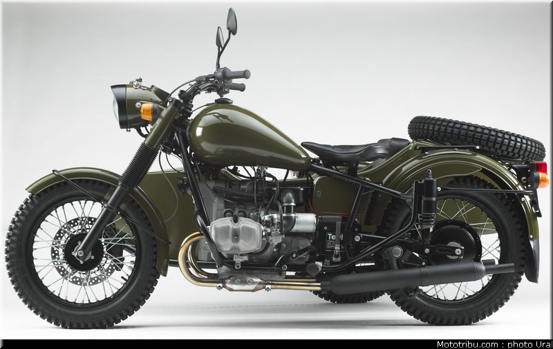 retro_08_ural_2013