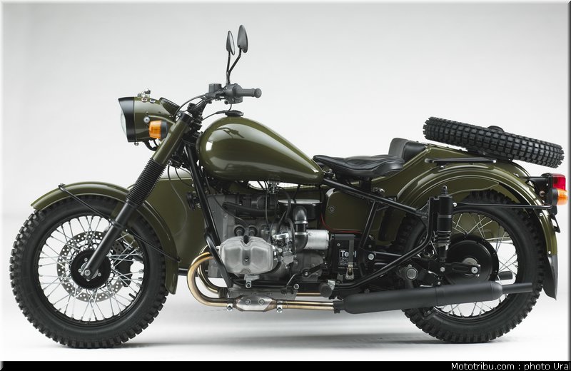retro_09_ural_2013