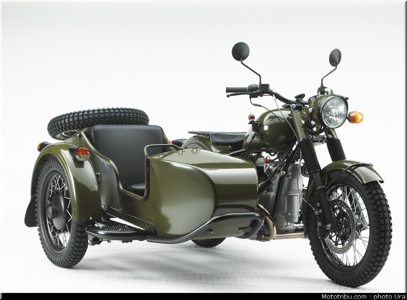 retro_10_ural_2013