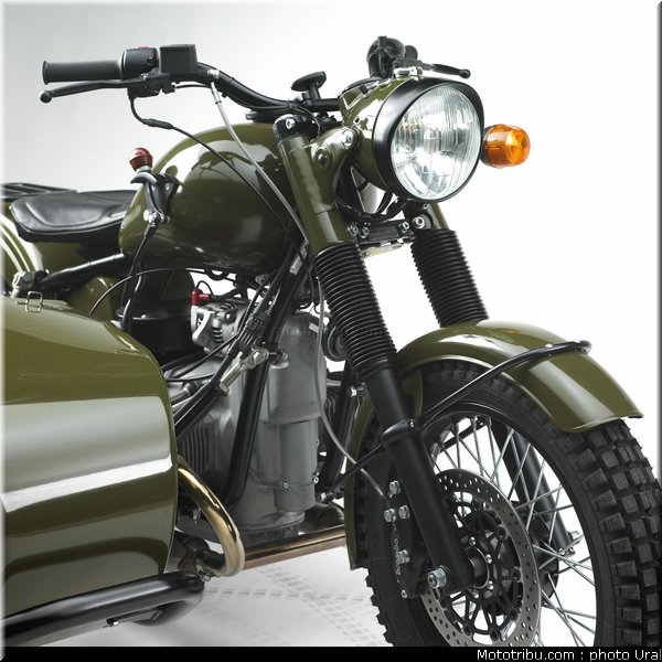 retro_11_ural_2013