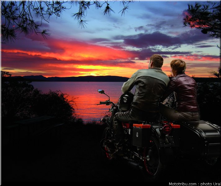 sunset_01_ural_2013