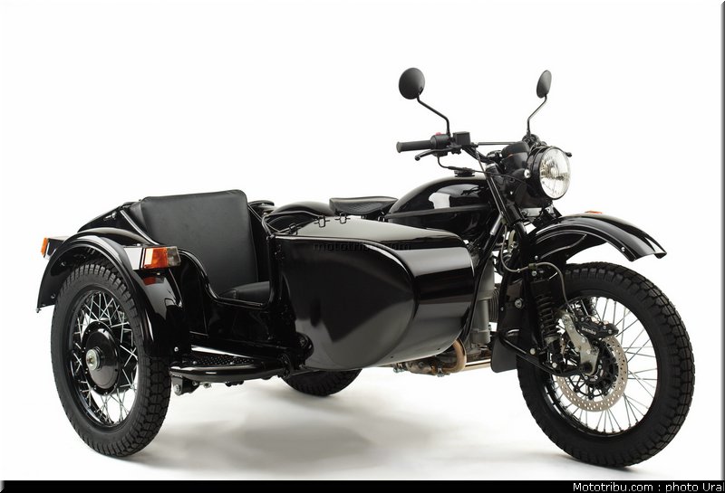 t_01_ural_2013