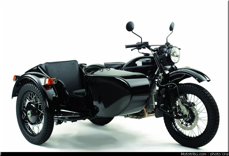 t_02_ural_2013