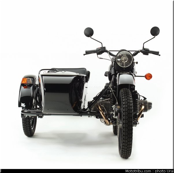 t_03_ural_2013