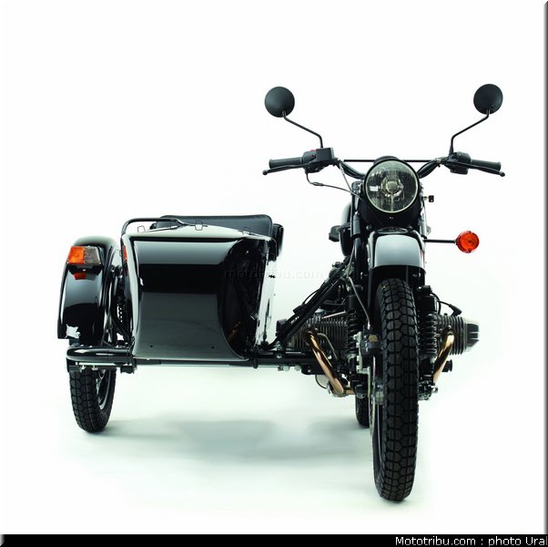 t_04_ural_2013
