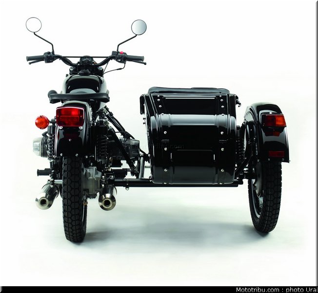 t_06_ural_2013