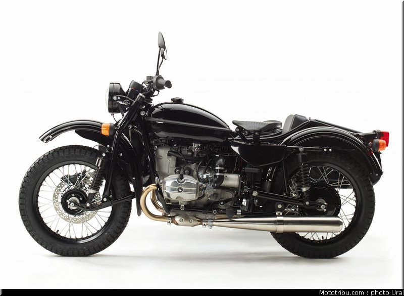 t_07_ural_2013