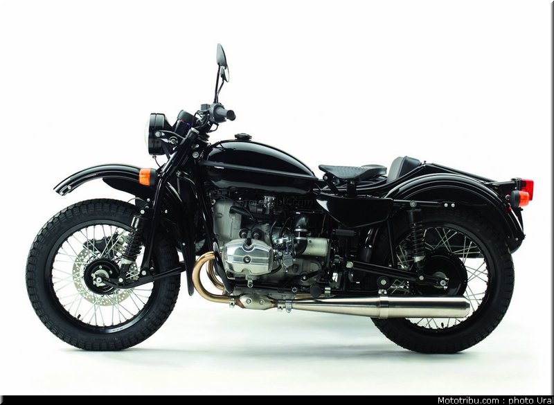 t_08_ural_2013