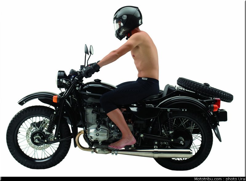 t_09_ural_2013