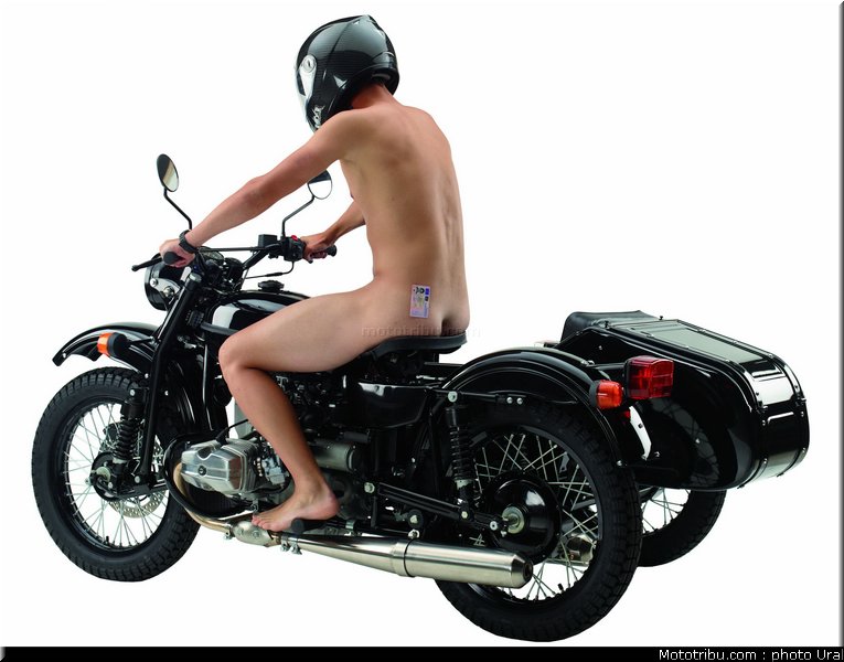 t_10_ural_2013