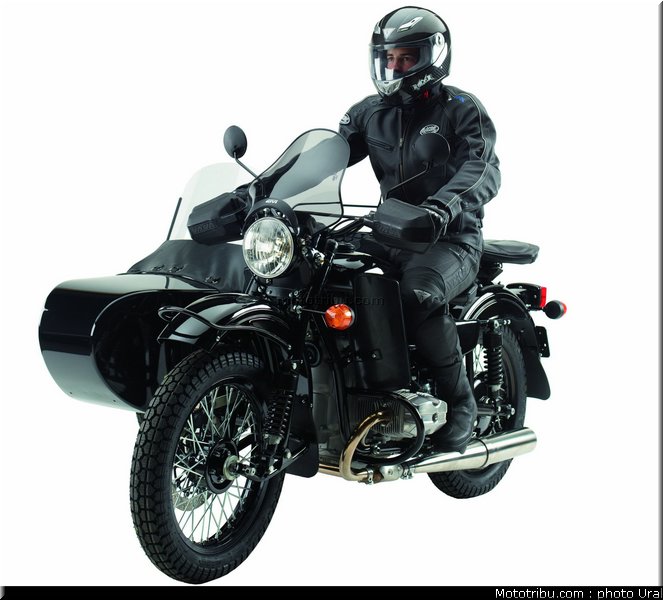 t_11_ural_2013