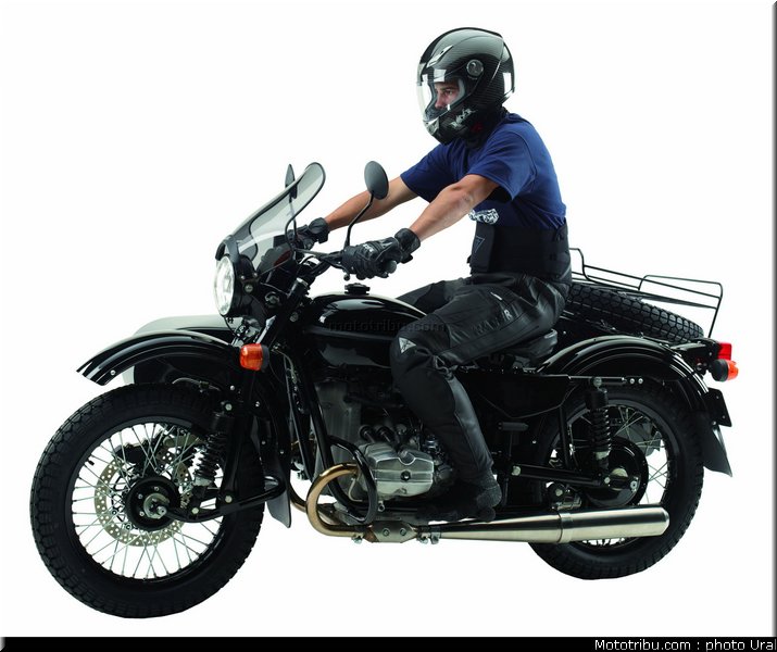 t_12_ural_2013
