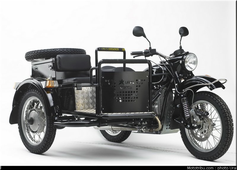 t_13_ural_2013