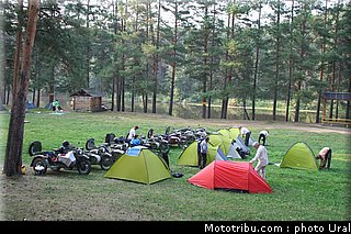 adventure_01_ural_2013.jpg