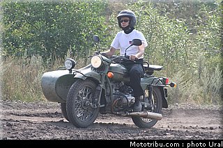 adventure_02_ural_2013.jpg