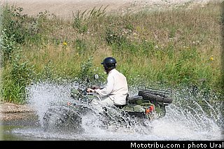 adventure_03_ural_2013.jpg