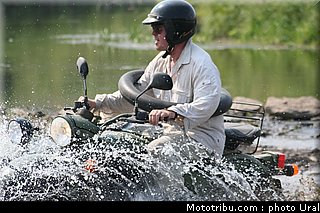 adventure_04_ural_2013.jpg