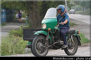 adventure_05_ural_2013.jpg