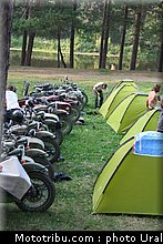 adventure_06_ural_2013.jpg