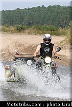 adventure_07_ural_2013.jpg