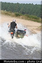 adventure_08_ural_2013.jpg