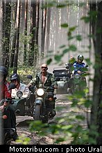 adventure_09_ural_2013.jpg