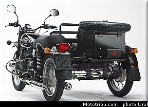cross_03_ural_2013.jpg