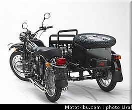cross_04_ural_2013.jpg
