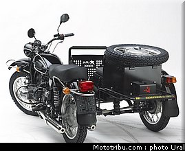 cross_05_ural_2013.jpg