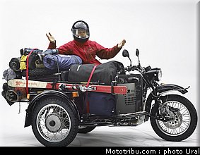 cross_06_ural_2013.jpg