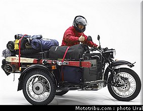 cross_07_ural_2013.jpg