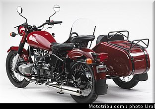retro_01_ural_2013.jpg