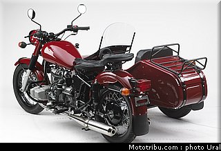 retro_02_ural_2013.jpg