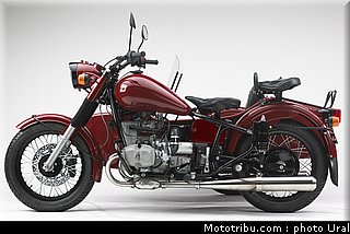 retro_03_ural_2013.jpg