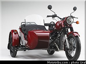 retro_04_ural_2013.jpg