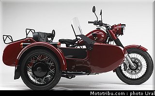 retro_05_ural_2013.jpg