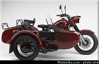 retro_06_ural_2013.jpg