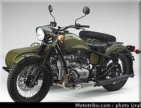 retro_07_ural_2013.jpg