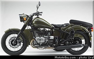 retro_08_ural_2013.jpg