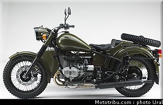 retro_09_ural_2013.jpg
